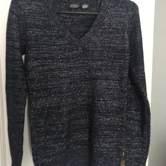 Joyce Leslie Knit top - Picture 3 of 3